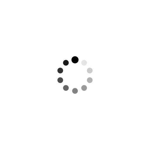Catch Falling Objects